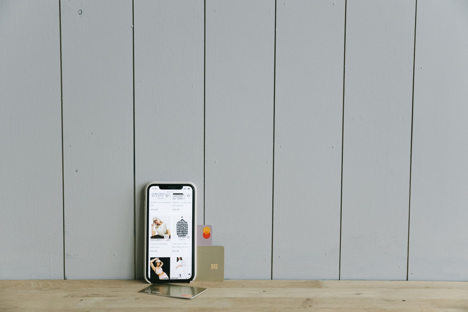 Les avis clients ont-ils un impact sur les ventes en ligne dans l&rsquo;e-commerce ?