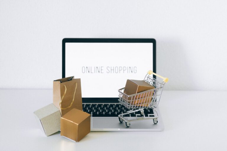 L&rsquo;explosion des achats sur les réseaux sociaux : Quelle influence sur le e-commerce ?