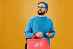 Quels sont les nouveaux modèles de distribution dans le e-commerce ?