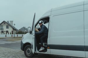L&rsquo;importance de la logistique du dernier kilomètre dans l&rsquo;e-commerce : quels enjeux ?