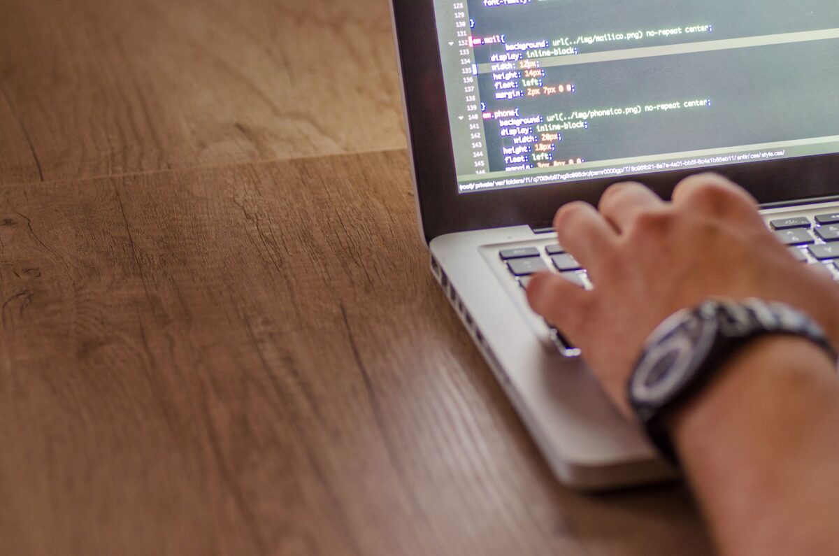 PHP et développement web en 2026 : les changements à préparer