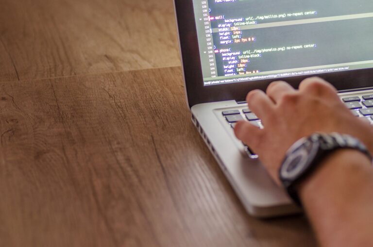 PHP et développement web en 2026 : les changements à préparer