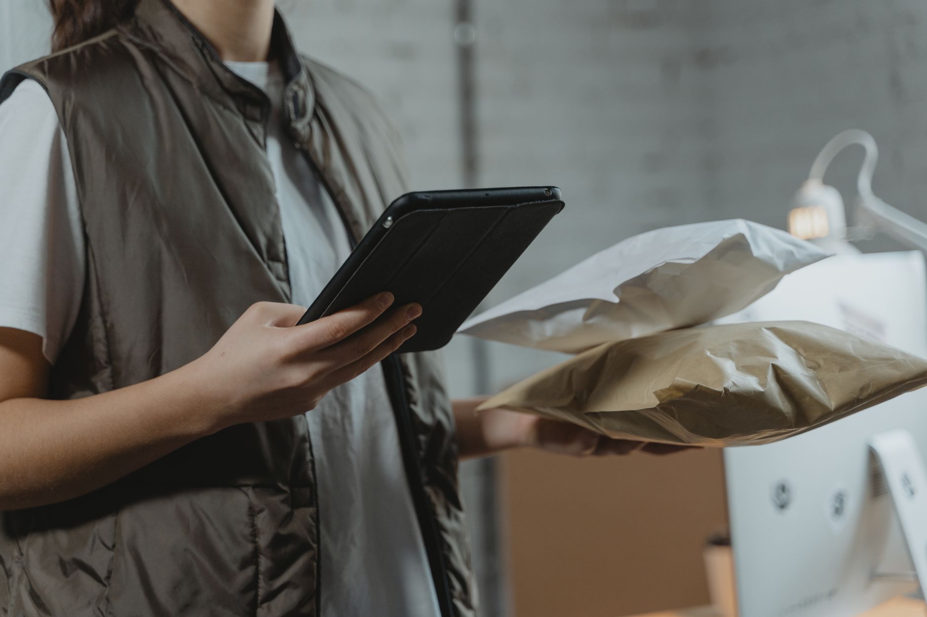Les objets connectés révolutionnent-ils l&rsquo;e-commerce ?