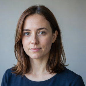 Camille Deschamps