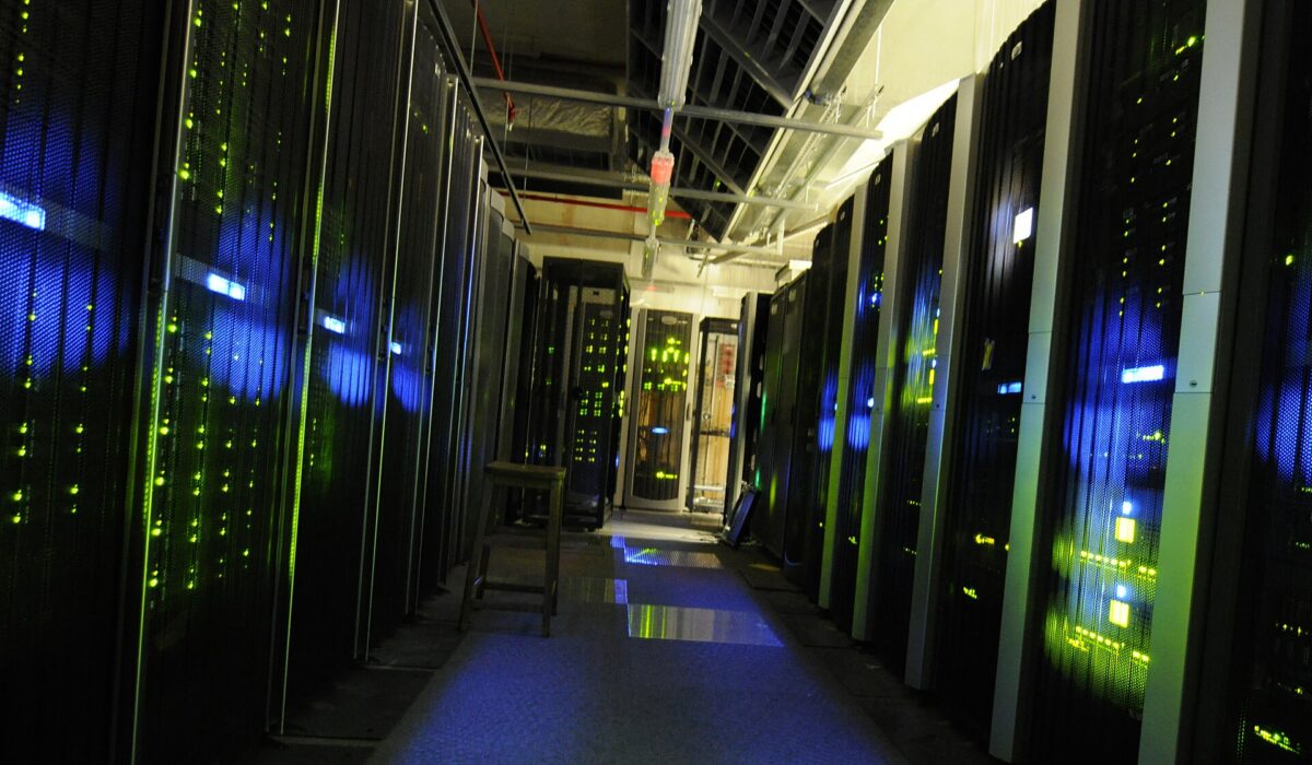 Google Cloud présente l’agent Gemini, qui reçoit un objectif