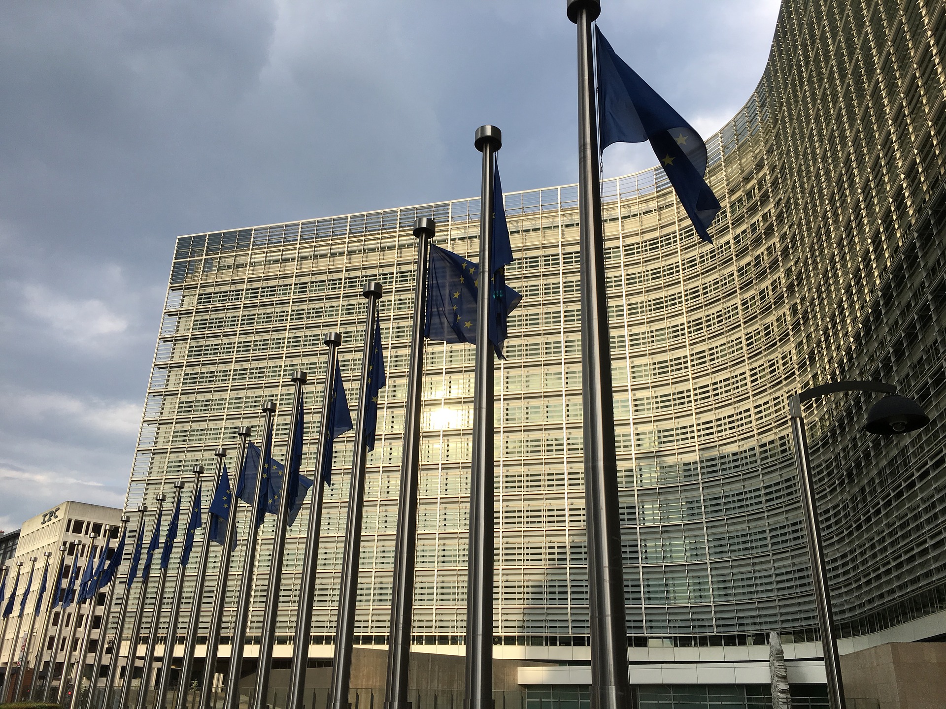 Terres rares : l’UE soutient 46 nouveaux projets pour réduire sa dépendance à la Chine