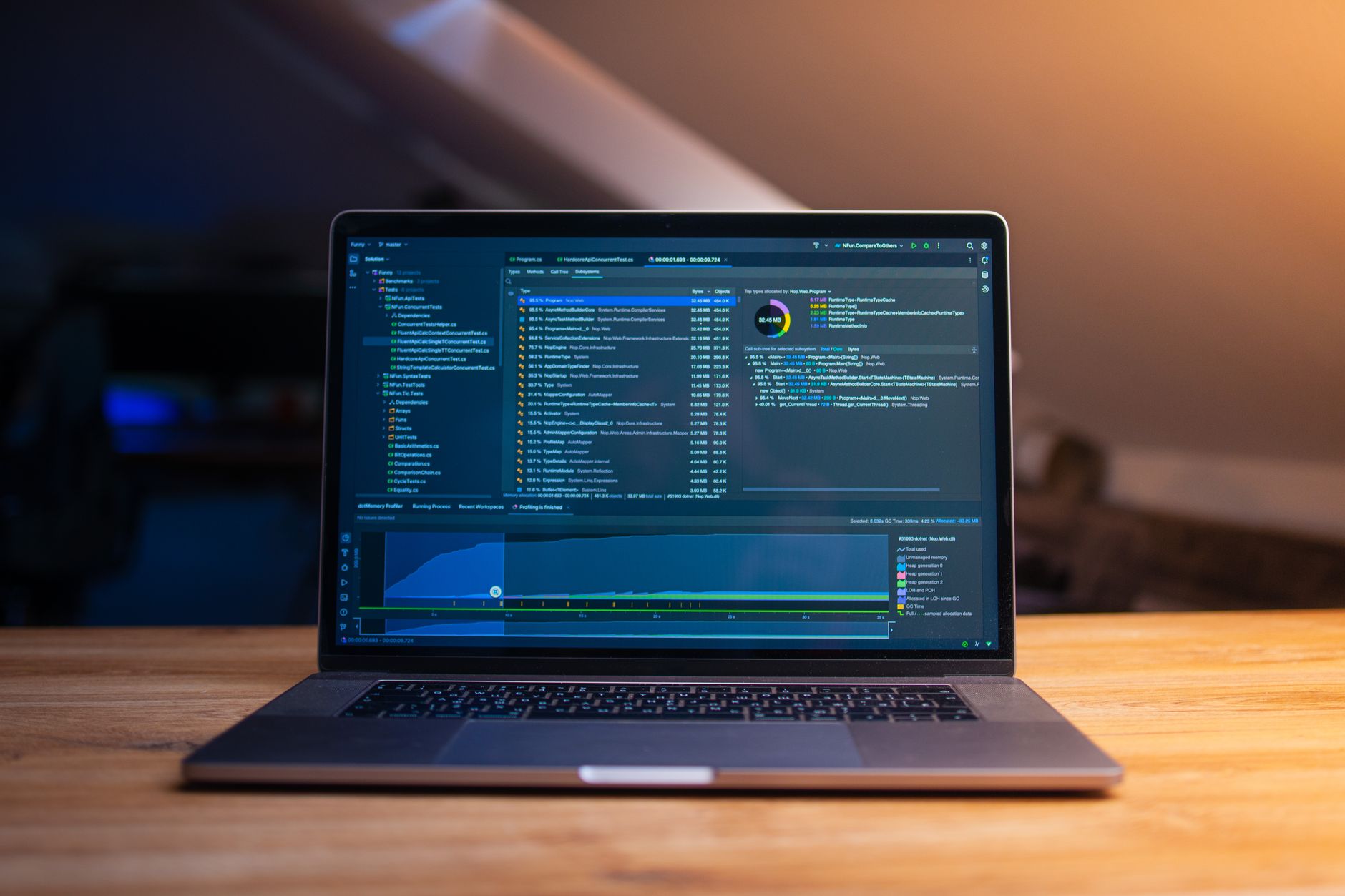 Quatre formations DevOps sur cinq finançables par le CPF, selon la sélection