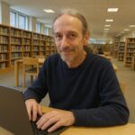Florian Maury